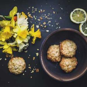 stars 895 บริการแก้ไขข้อพิพาท รวดเร็ว